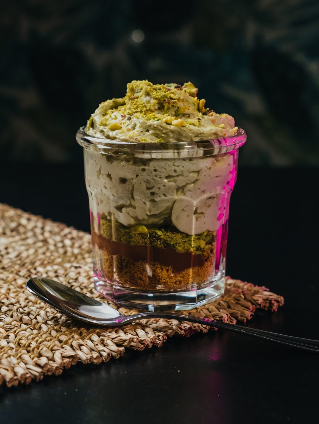 Instagram post from eljapooficial. This post is in position 4.