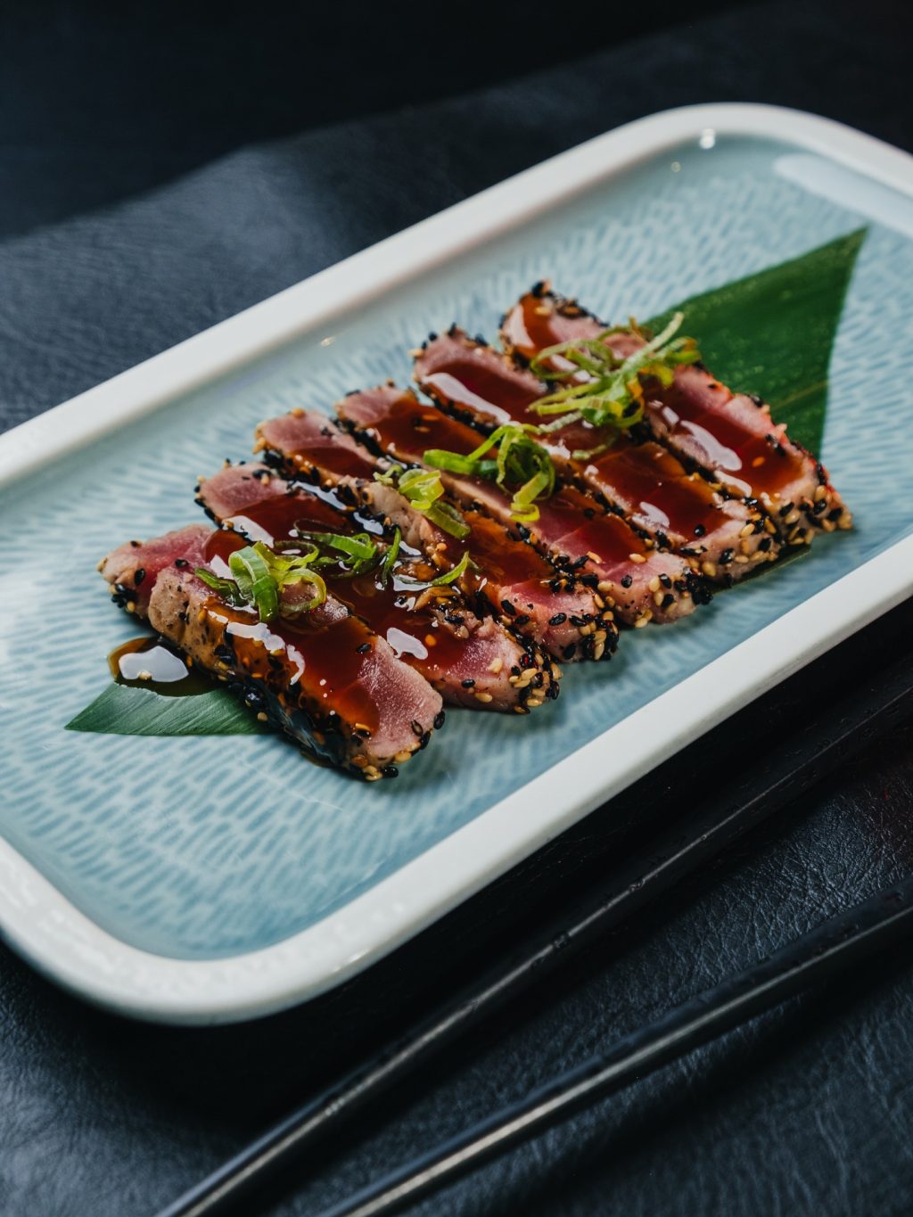 Instagram post from eljapooficial. This post is in position 1.