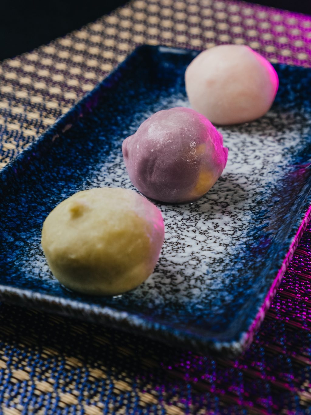 Instagram post from eljapooficial. This post is in position 5.