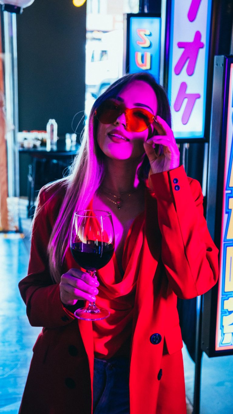 Instagram post from eljapooficial. This post is in position 1.