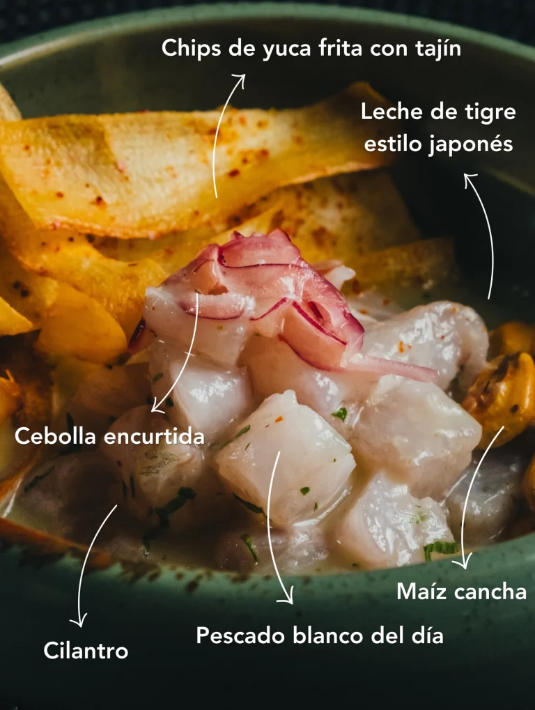 Instagram post from eljapooficial. This post is in position 3.