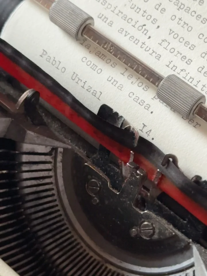 Instagram post from eljapooficial. This post is in position 2.