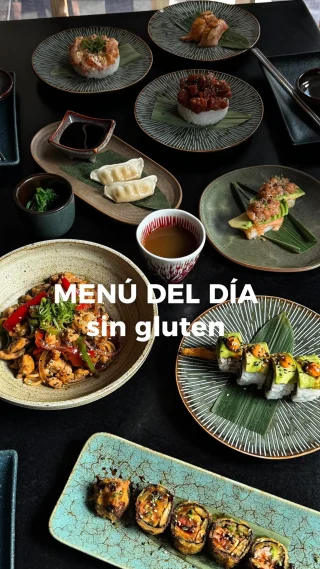 Instagram post from eljapooficial. This post is in position 1.