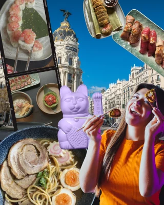 Instagram post from eljapooficial. This post is in position 4.