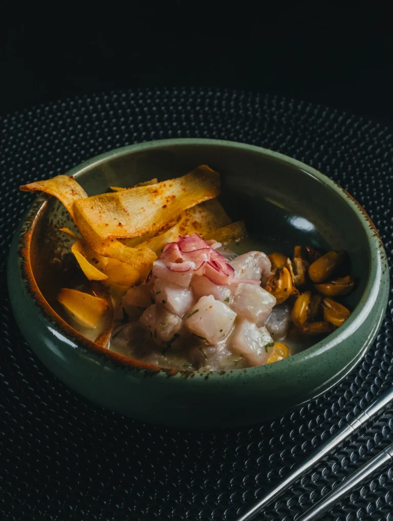 Instagram post from eljapooficial. This post is in position 2.