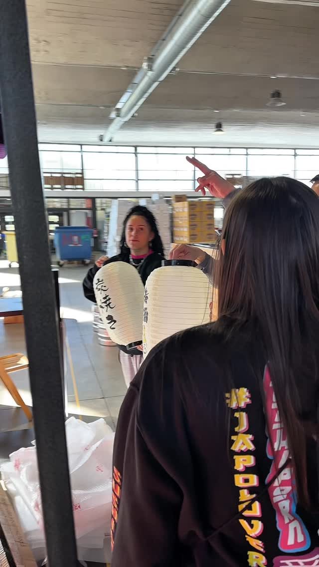 Instagram post from eljapooficial. This post is in position 3.