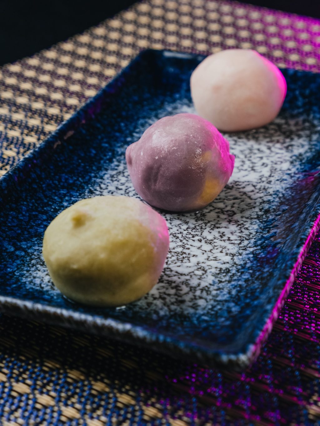 Instagram post from eljapooficial. This post is in position 0.