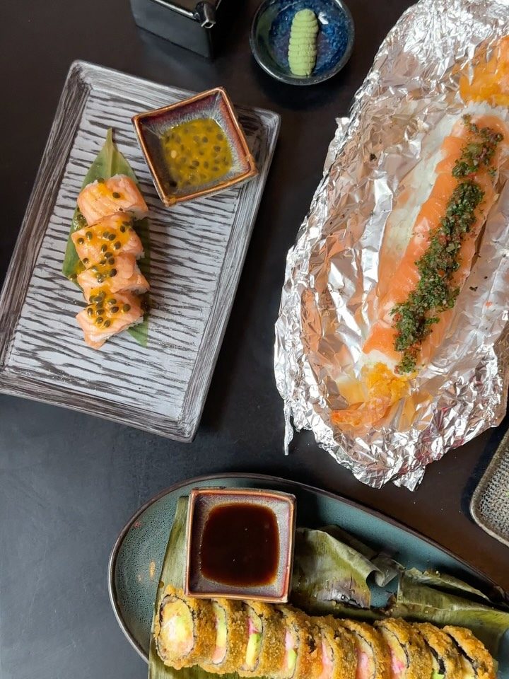 Instagram post from eljapooficial. This post is in position 2.