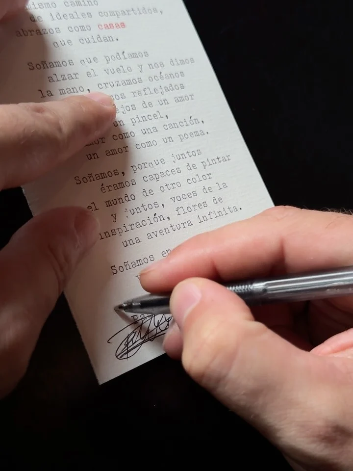 Instagram post from eljapooficial. This post is in position 3.