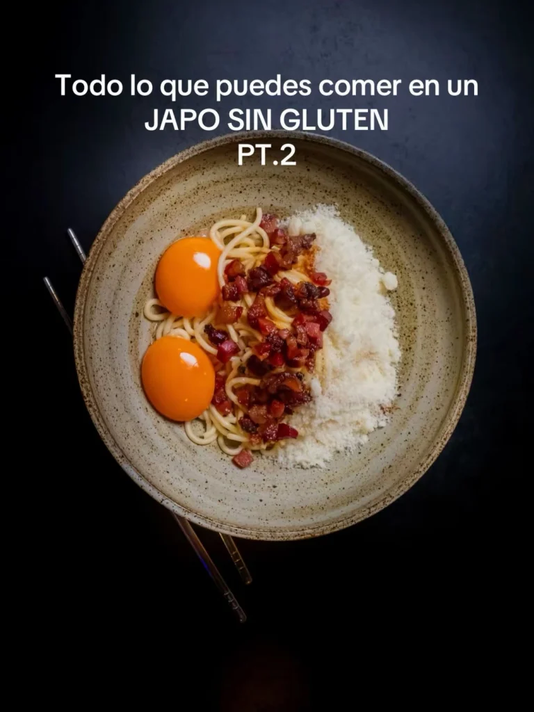 Instagram post from eljapooficial. This post is in position 0.