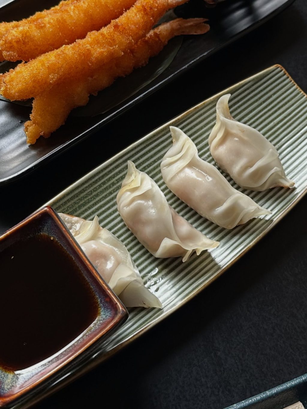 Instagram post from eljapooficial. This post is in position 1.