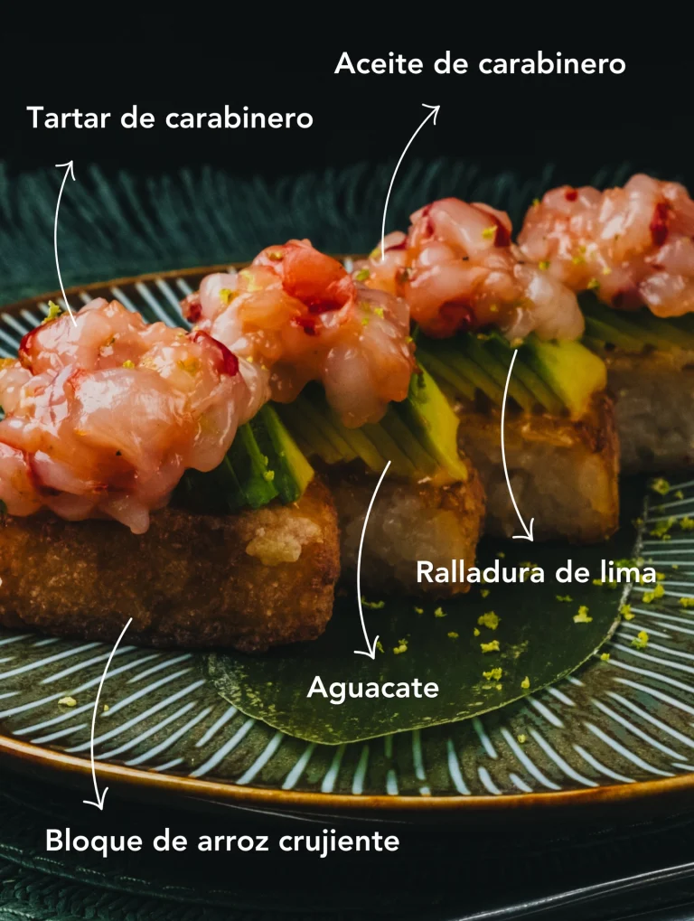 Instagram post from eljapooficial. This post is in position 5.