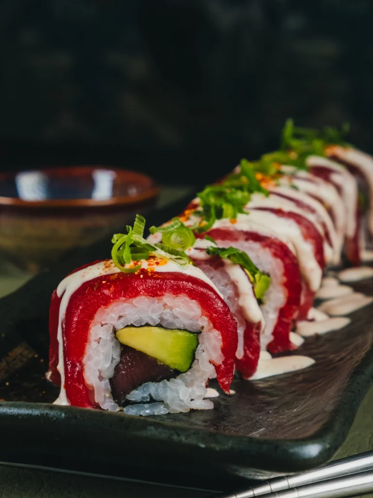 Instagram post from eljapooficial. This post is in position 0.