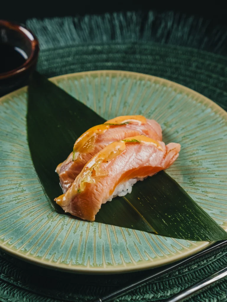 Instagram post from eljapooficial. This post is in position 0.