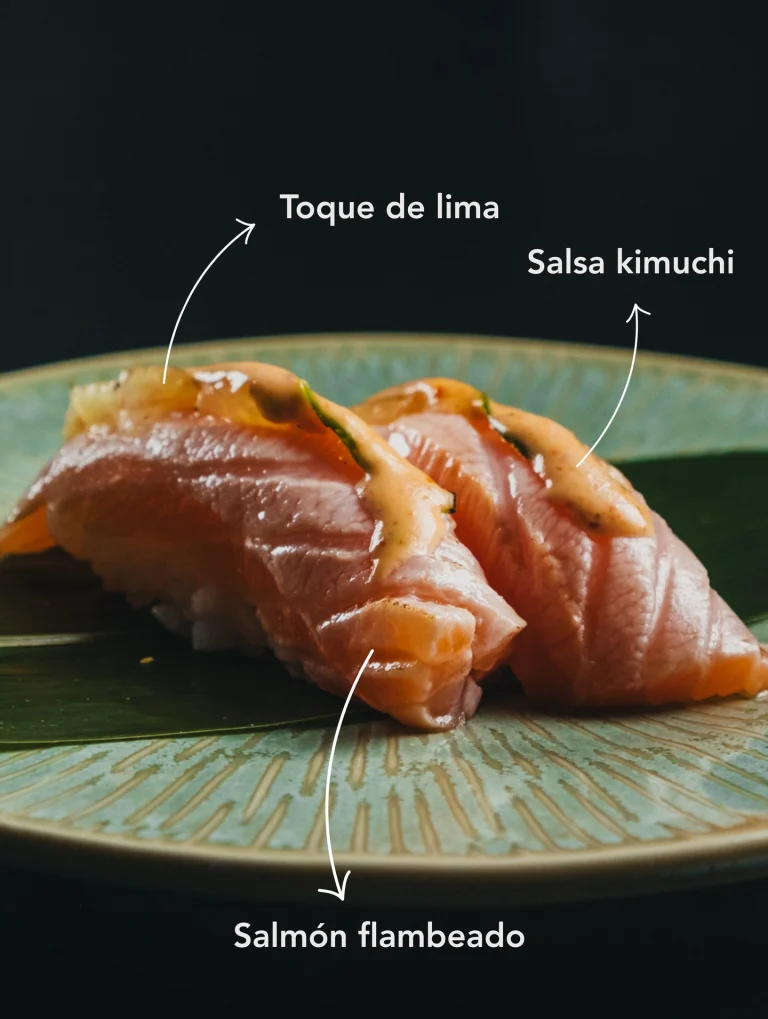 Instagram post from eljapooficial. This post is in position 1.