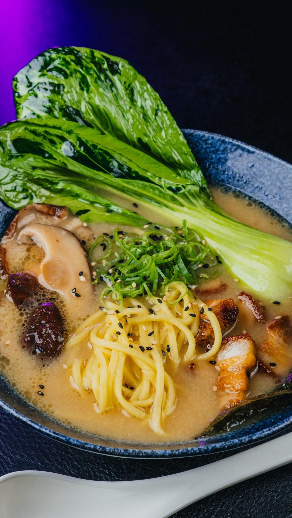 Instagram post from eljapooficial. This post is in position 1.