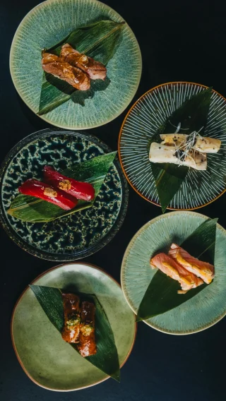 Instagram post from eljapooficial. This post is in position 2.