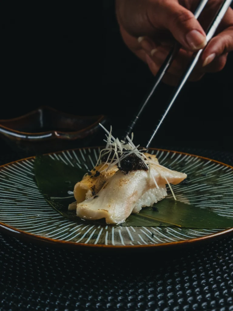 Instagram post from eljapooficial. This post is in position 4.